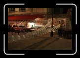 ambiance 083 * 3504 x 2336 * (4.78MB)